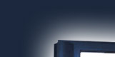 Webdesign Reinhard Kirsten