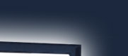 Wir planen Ihren Erfolg im Internet!