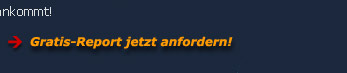 Gratis-Report jetzt anfordern!