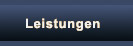 Leistungen