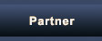 Partner-Programm