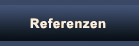 Referenzen