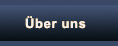 &Uuml;ber uns