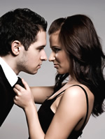Flirt- und Erotik-Horoskop Flirt- und Erotik-Horoskop