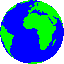 ANZEIGEN WELT