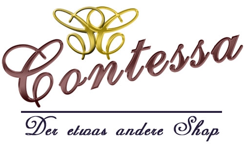 Contessa Elegance - Der etwas andere Shop