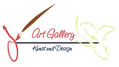 Art Gallery - Kunst und Design