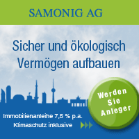 Samonig AG