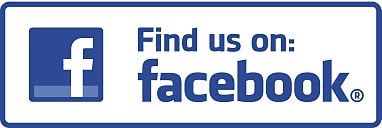 Euro Shopping Gallery auf Facebook