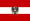 Austria