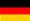 Deutsch