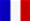 Francais