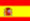 Espanol