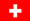 Switzerland