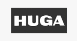 Eurodoor - Huga