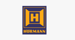 Eurodoor - Hoermann