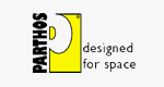 Eurodoor - Parthos