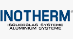Eurodoor - Inotherm