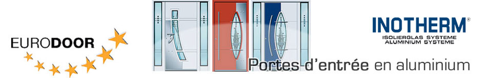 Inotherm