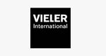 Eurodoor - Vieler