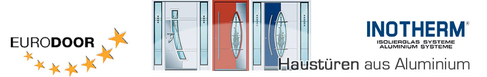 Inotherm