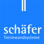 Eurodoor - Schaefer