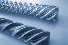 D&uuml;nnschichttechnik von Euromat GmbH in Aachen