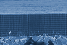 D&uuml;nnschichttechnik von Euromat GmbH in Aachen