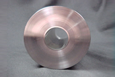 Tape-L&ouml;tschichten von Euromat GmbH in Aachen
