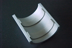 Tape-L&ouml;tschichten von Euromat GmbH in Aachen