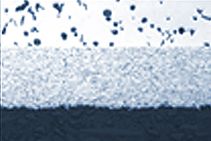 Thermische Spritzschichten von Euromat GmbH in Aachen