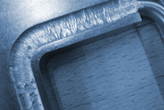 Thermomanagement von Euromat GmbH in Aachen