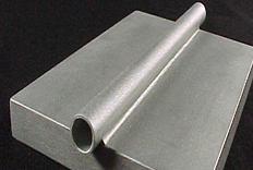 Thermomanagement von Euromat GmbH in Aachen