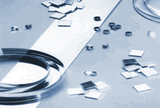 Weich- und Weichaktivl&ouml;ten von Euromat GmbH in Aachen