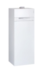 VITODENS 333