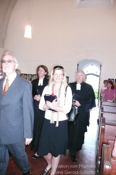 P1050645.JPG