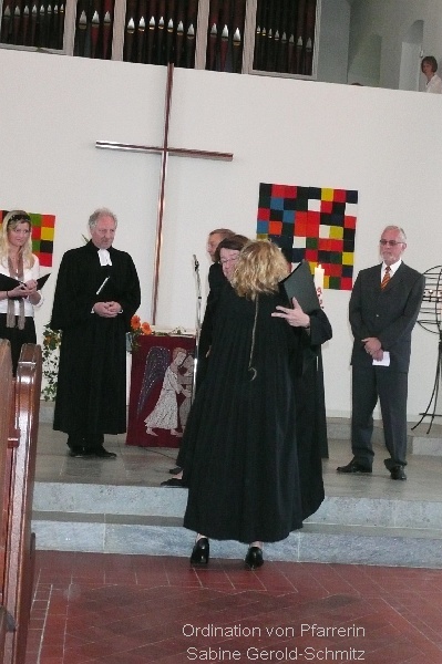 P1050664.JPG