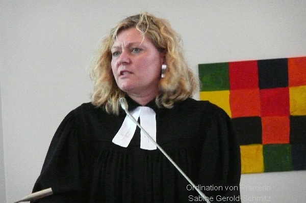 P1050680.JPG