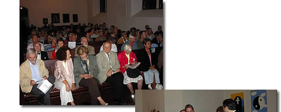 Dellbr�cker Forum