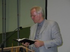 Helge Stadelmann