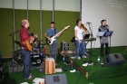 picture-3.jpg