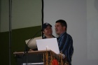 picture-4.jpg