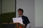 picture-6.jpg