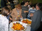 picture-10.jpg