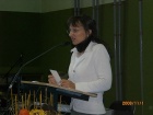 picture-11.jpg