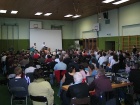 picture-12.jpg