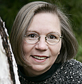 Eva Egloff M�rchenerz�hlerin