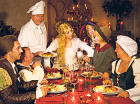 Repas de F�tes