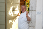 Bienvenue � Genolier