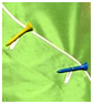 IKKL garantiert Exclusivit�t und absolute Qualit�t